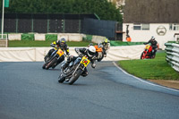 enduro-digital-images;event-digital-images;eventdigitalimages;mallory-park;mallory-park-photographs;mallory-park-trackday;mallory-park-trackday-photographs;no-limits-trackdays;peter-wileman-photography;racing-digital-images;trackday-digital-images;trackday-photos